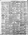 Midlothian Advertiser Friday 27 June 1930 Page 2