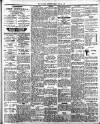 Midlothian Advertiser Friday 27 June 1930 Page 3