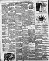 Midlothian Advertiser Friday 27 June 1930 Page 4