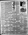 Midlothian Advertiser Friday 11 July 1930 Page 3