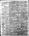 Midlothian Advertiser Friday 18 July 1930 Page 2