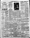 Midlothian Advertiser Friday 18 July 1930 Page 3