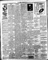 Midlothian Advertiser Friday 18 July 1930 Page 4