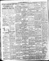 Midlothian Advertiser Friday 29 August 1930 Page 2