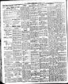 Midlothian Advertiser Friday 05 September 1930 Page 2