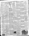 Midlothian Advertiser Friday 05 September 1930 Page 4