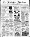 Midlothian Advertiser Friday 19 September 1930 Page 1