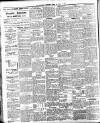 Midlothian Advertiser Friday 19 September 1930 Page 2