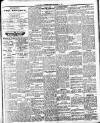 Midlothian Advertiser Friday 19 September 1930 Page 3