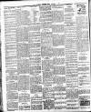 Midlothian Advertiser Friday 19 September 1930 Page 4