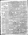 Midlothian Advertiser Friday 24 October 1930 Page 2