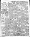 Midlothian Advertiser Friday 24 October 1930 Page 3