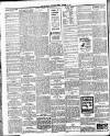 Midlothian Advertiser Friday 24 October 1930 Page 4