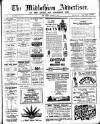 Midlothian Advertiser Friday 14 November 1930 Page 1