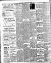 Midlothian Advertiser Friday 14 November 1930 Page 2