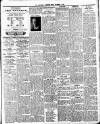 Midlothian Advertiser Friday 14 November 1930 Page 3