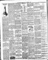 Midlothian Advertiser Friday 14 November 1930 Page 4