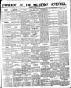 Midlothian Advertiser Friday 14 November 1930 Page 5