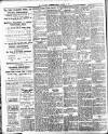 Midlothian Advertiser Friday 21 November 1930 Page 2
