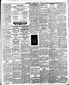 Midlothian Advertiser Friday 21 November 1930 Page 3