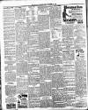 Midlothian Advertiser Friday 21 November 1930 Page 4