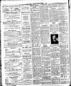 Midlothian Advertiser Friday 19 December 1930 Page 2