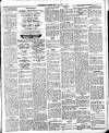 Midlothian Advertiser Friday 19 December 1930 Page 3