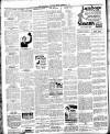 Midlothian Advertiser Friday 19 December 1930 Page 4