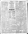 Midlothian Advertiser Friday 26 December 1930 Page 3