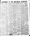 Midlothian Advertiser Friday 26 December 1930 Page 5