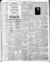 Midlothian Advertiser Friday 02 January 1931 Page 3