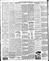 Midlothian Advertiser Friday 02 January 1931 Page 4