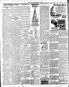 Midlothian Advertiser Friday 06 February 1931 Page 4