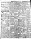 Midlothian Advertiser Friday 20 February 1931 Page 2