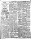 Midlothian Advertiser Friday 20 February 1931 Page 3
