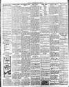 Midlothian Advertiser Friday 20 February 1931 Page 4
