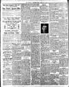 Midlothian Advertiser Friday 27 February 1931 Page 2