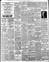 Midlothian Advertiser Friday 27 February 1931 Page 3