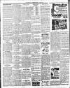 Midlothian Advertiser Friday 27 February 1931 Page 4