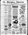 Midlothian Advertiser Friday 01 May 1931 Page 1