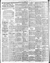 Midlothian Advertiser Friday 01 May 1931 Page 2