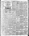 Midlothian Advertiser Friday 01 May 1931 Page 3