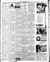 Midlothian Advertiser Friday 01 May 1931 Page 4