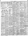 Midlothian Advertiser Friday 19 June 1931 Page 2