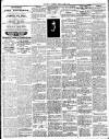 Midlothian Advertiser Friday 19 June 1931 Page 3