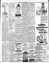 Midlothian Advertiser Friday 19 June 1931 Page 4