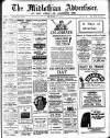 Midlothian Advertiser Friday 03 July 1931 Page 1