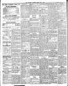 Midlothian Advertiser Friday 03 July 1931 Page 2