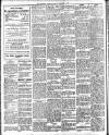 Midlothian Advertiser Friday 04 September 1931 Page 2