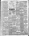 Midlothian Advertiser Friday 04 September 1931 Page 3
